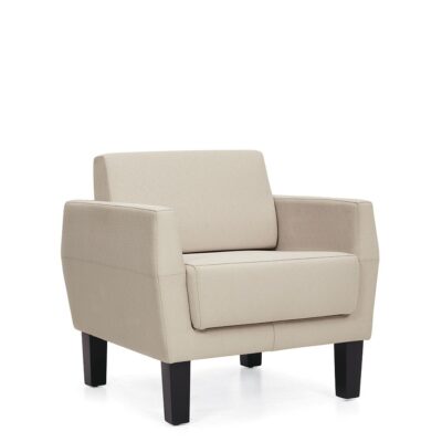 lounge Chair
