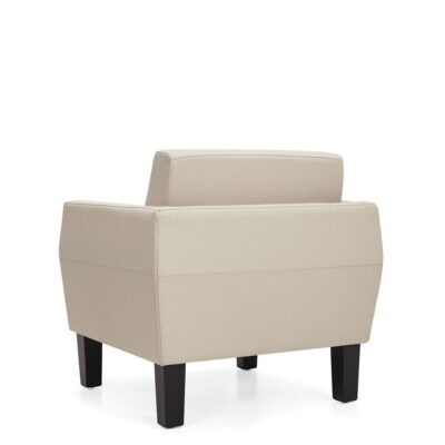 lounge Chair