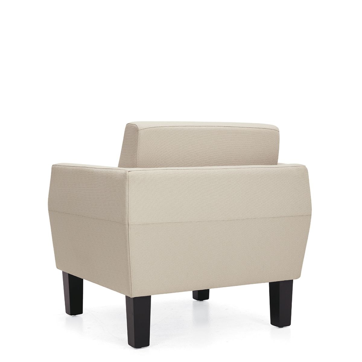 lounge Chair
