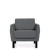 lounge Chair