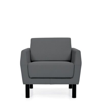 lounge Chair