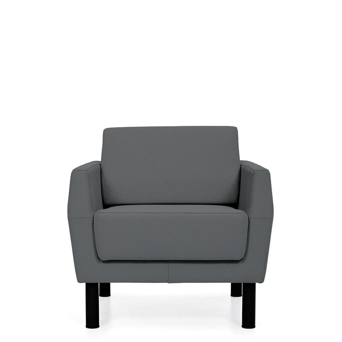 lounge Chair