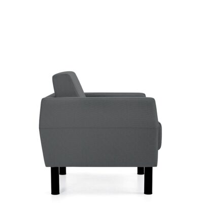 lounge Chair
