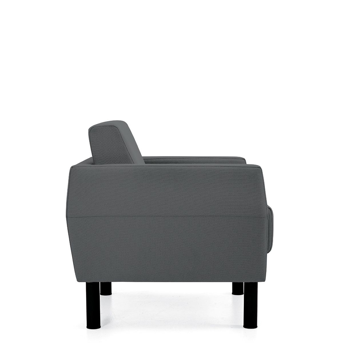 lounge Chair