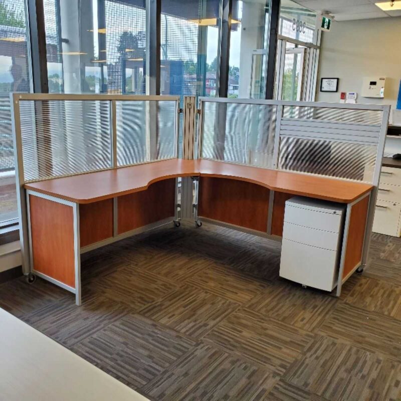 workstations