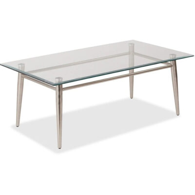 Coffee-Table