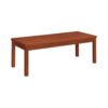 Coffee-Table