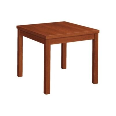 End-Table