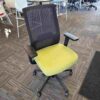 MESH TASK CHAIR