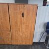 Storage Cabinet