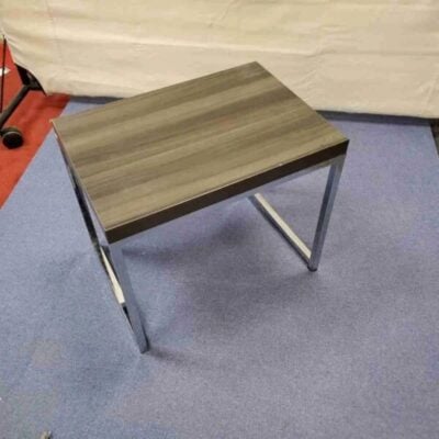 end-Table