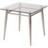 end-table