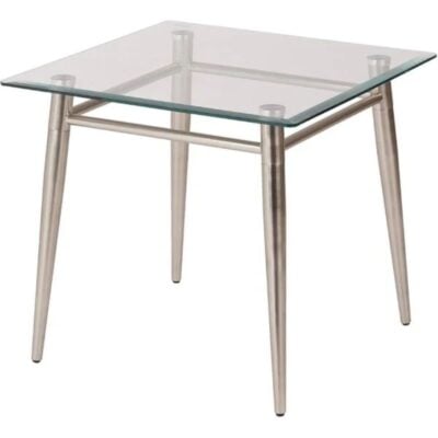 end-table