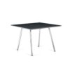 end-table