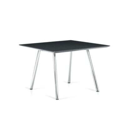 end-table