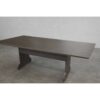 Boardroom Table