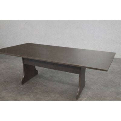 Boardroom Table
