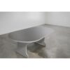 Boardroom Table