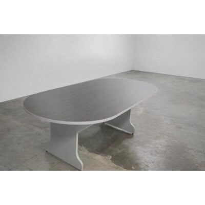 Boardroom Table