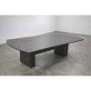 Boardroom Table