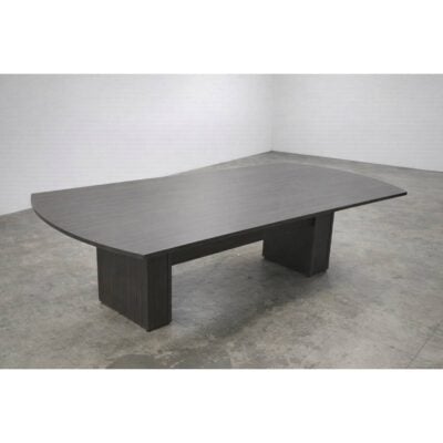 Boardroom Table