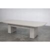 Boardroom Table