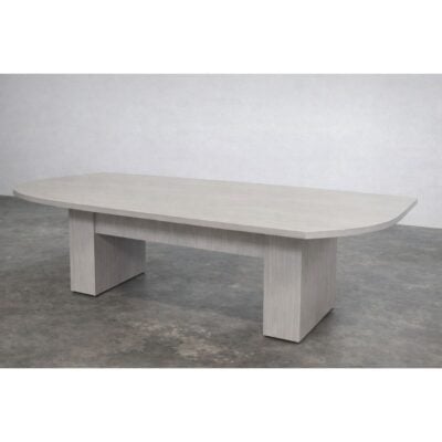 Boardroom Table