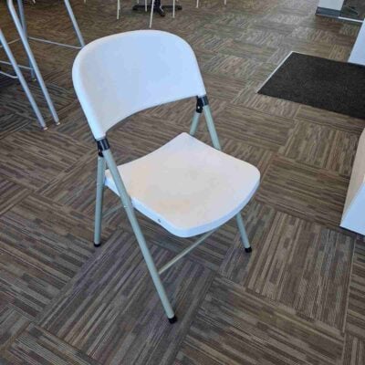 Folding Chair