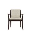 Guest Chair