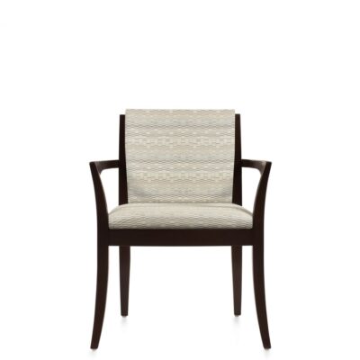 Guest Chair