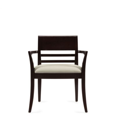 Guest Chair