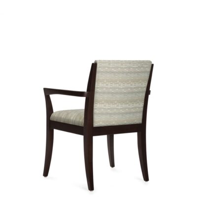 Guest Chair