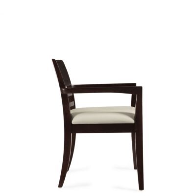 Guest Chair