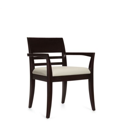 Guest Chair