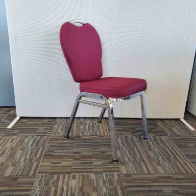 Stacking Chair