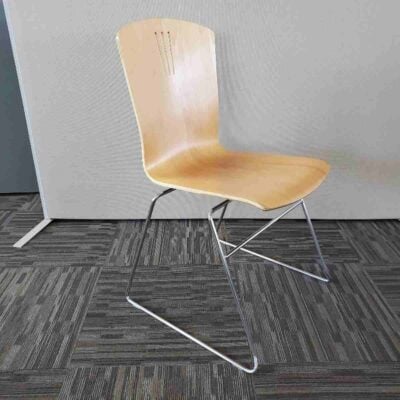 Stacking Chair