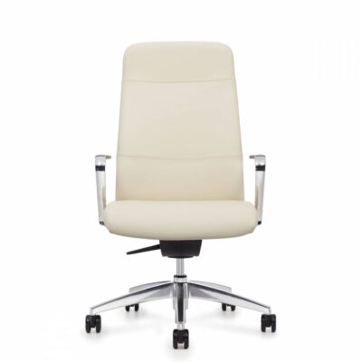 Tilter Chair