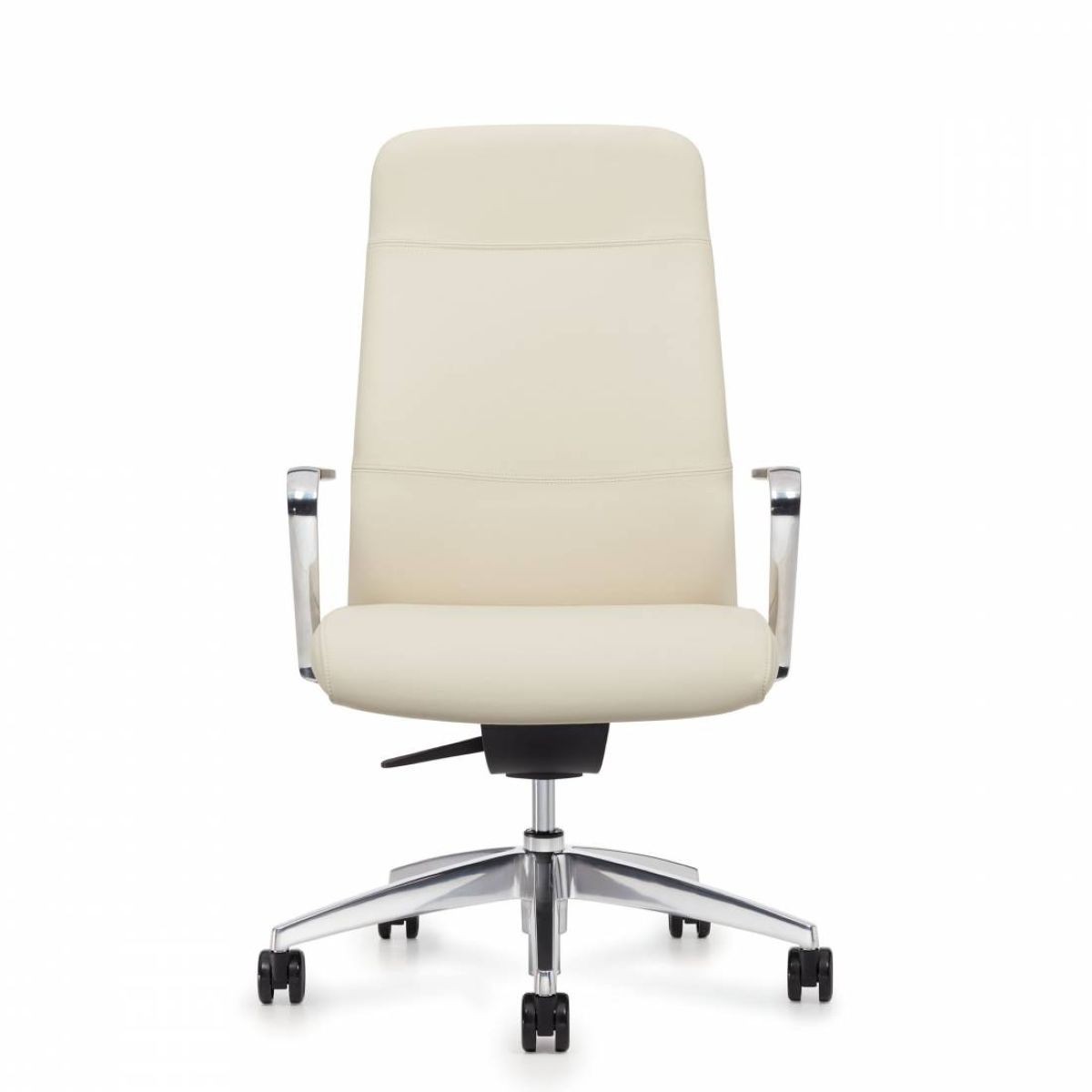 Tilter Chair