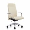 Tilter Chair