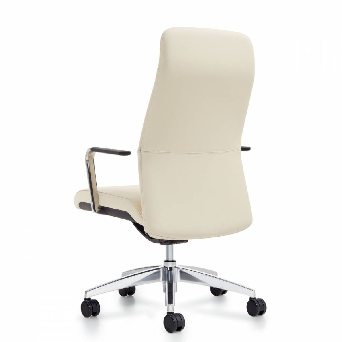 Tilter Chair