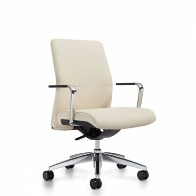 Tilter Chair