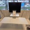 sit stand