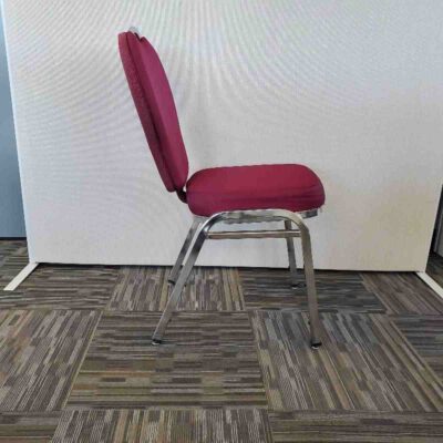 Stacking Chair