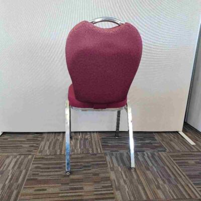 Stacking Chair