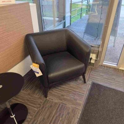 lounge Chair