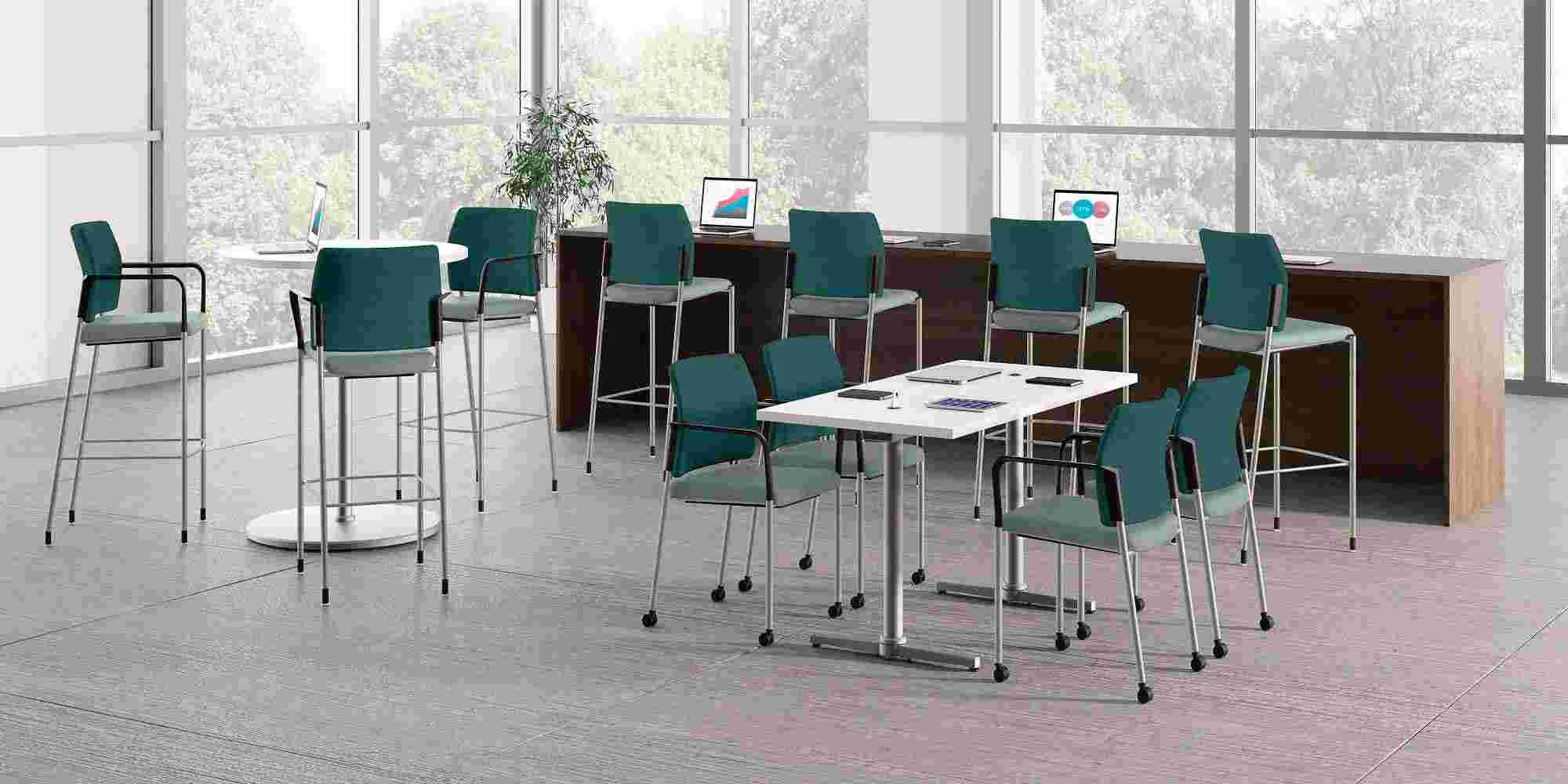 office furniture vancouver