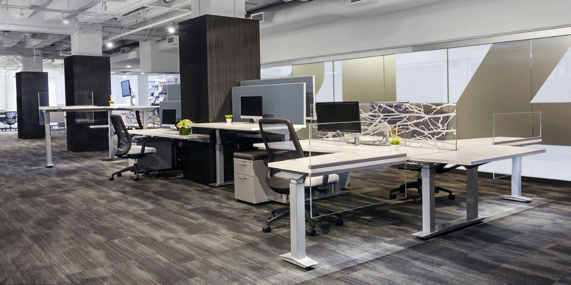 office furniture vancouver