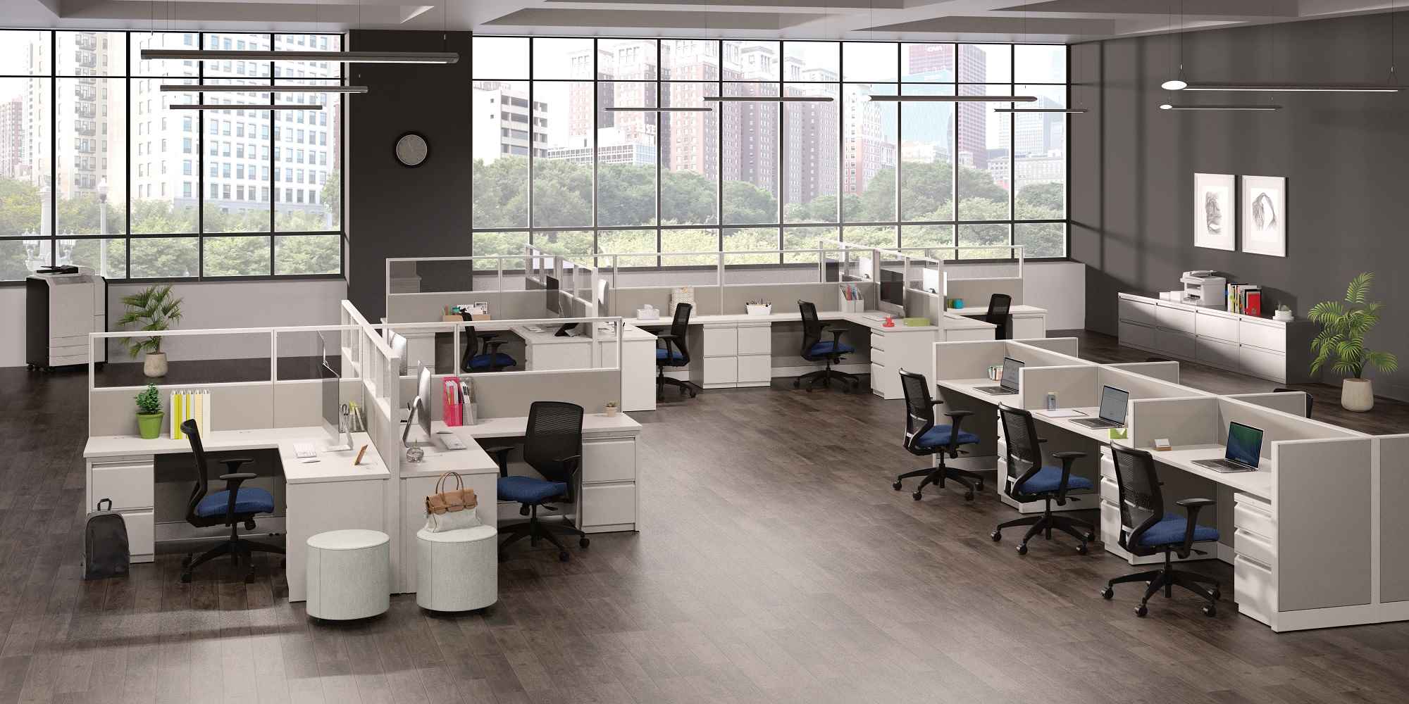 office furniture vancouver