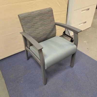 Hospitality Chair