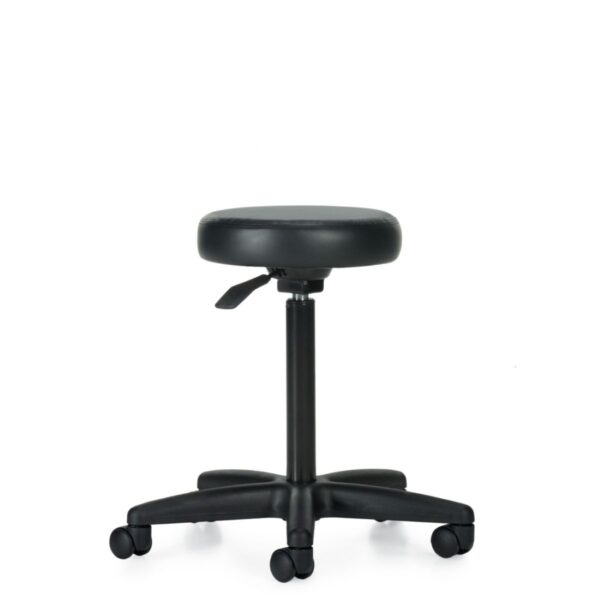 File Buddy - Impact Office Furniture Vancouver